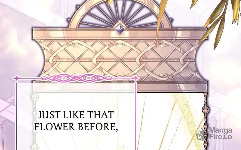 Another Typical Fantasy Romance Chapter 42 page 83 - 