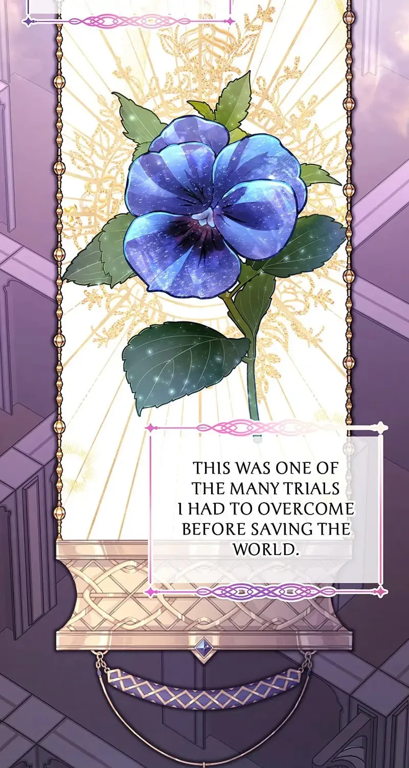 Another Typical Fantasy Romance Chapter 42 page 84 - 