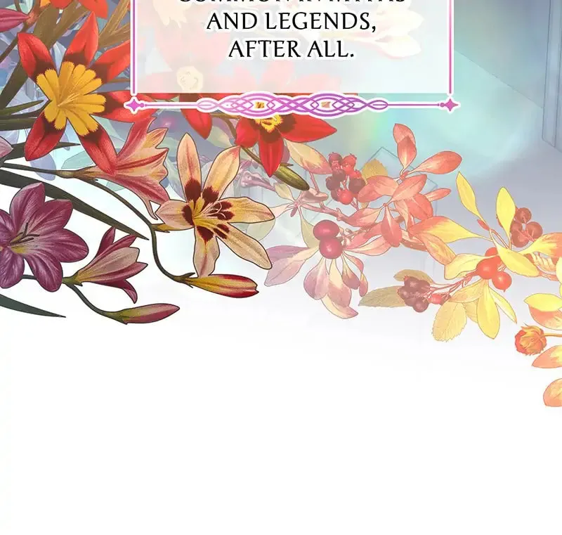 Another Typical Fantasy Romance Chapter 42 page 86 - 