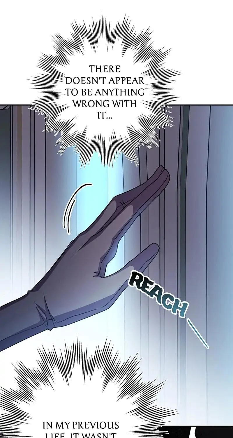 Another Typical Fantasy Romance Chapter 42 page 87 - 
