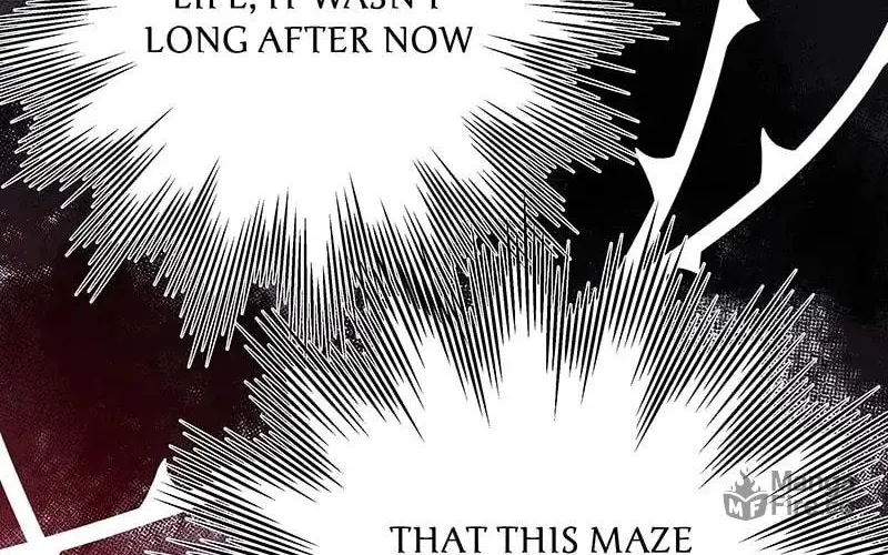 Another Typical Fantasy Romance Chapter 42 page 88 - 
