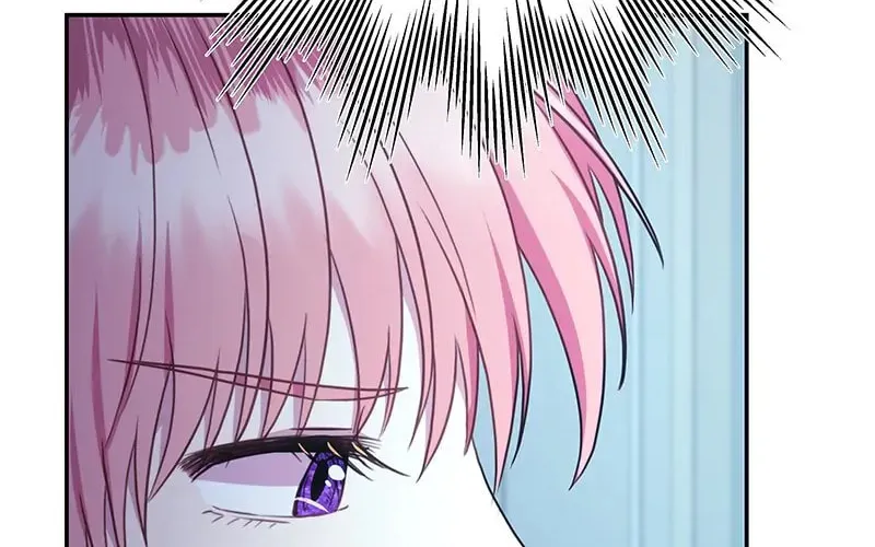 Another Typical Fantasy Romance Chapter 42 page 90 - 