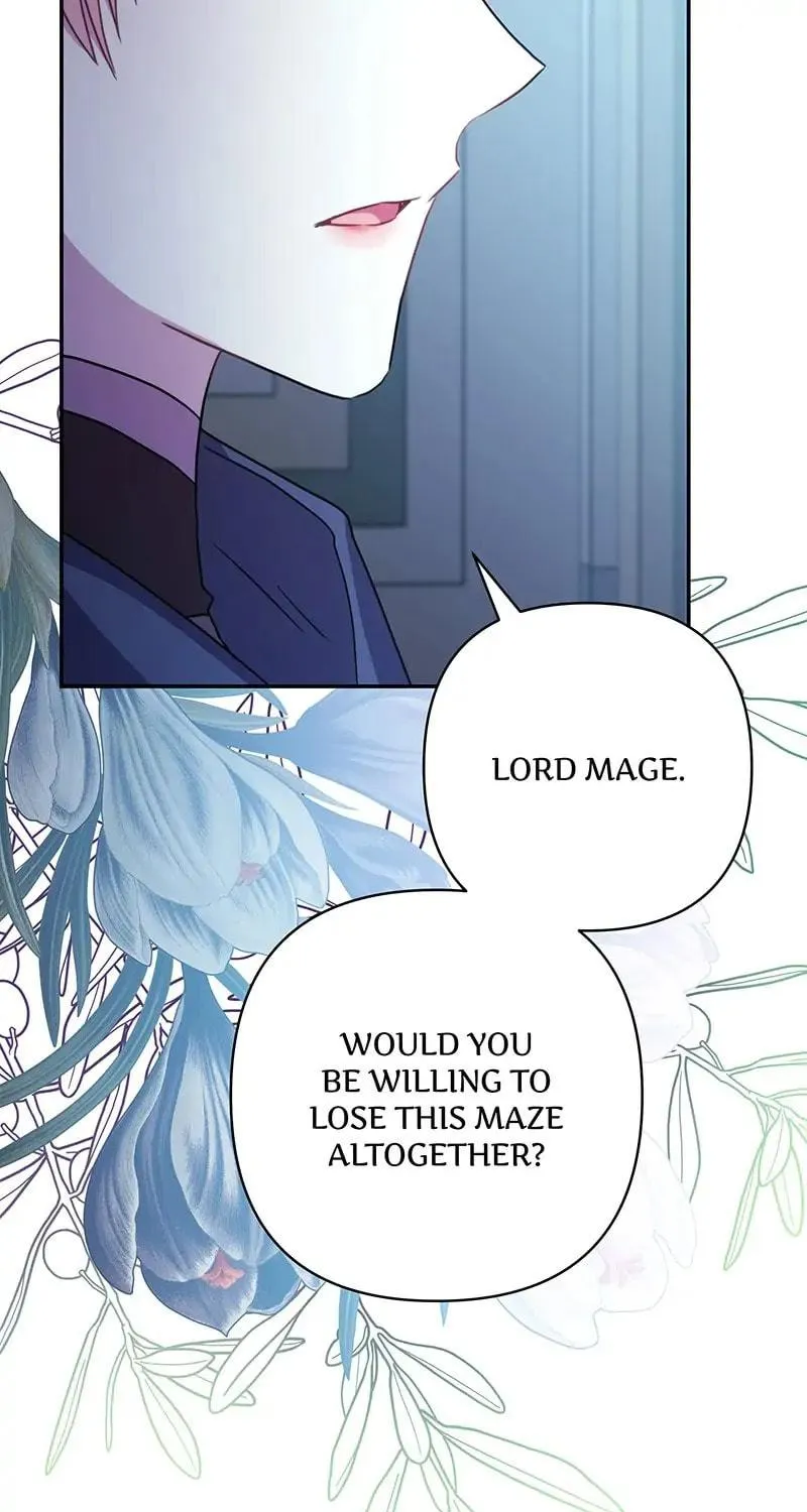 Another Typical Fantasy Romance Chapter 42 page 91 - 