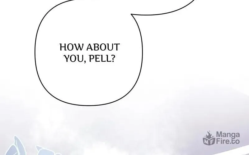 Another Typical Fantasy Romance Chapter 42 page 94 - 