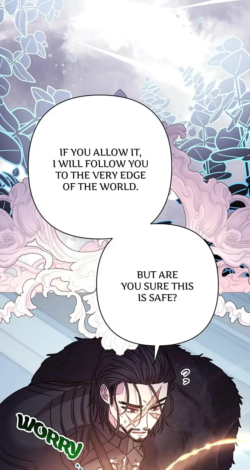 Another Typical Fantasy Romance Chapter 42 page 95 - 