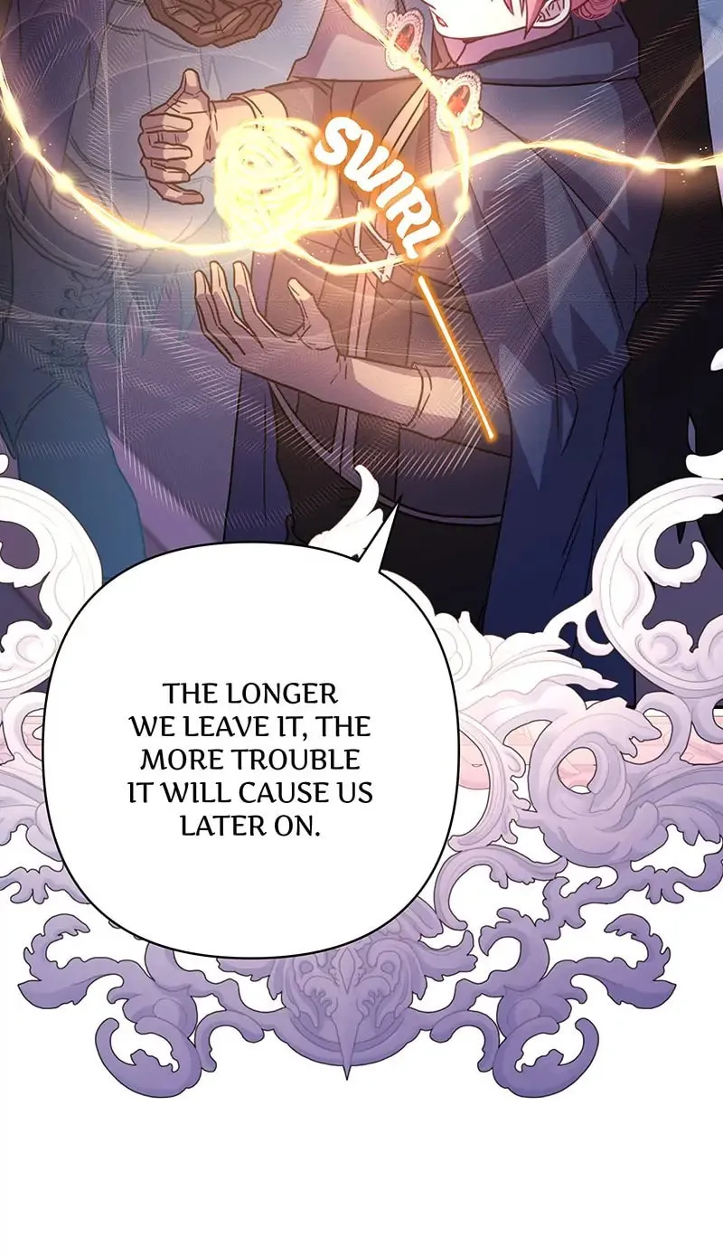 Another Typical Fantasy Romance Chapter 42 page 97 - 