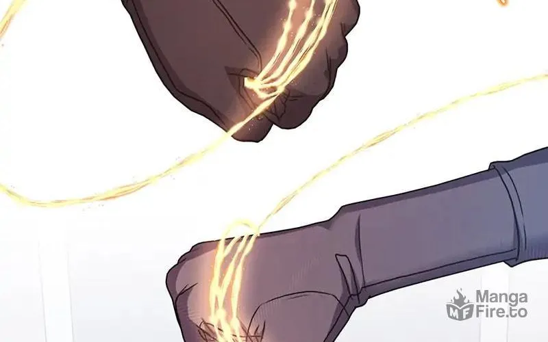 Another Typical Fantasy Romance Chapter 42 page 99 - 