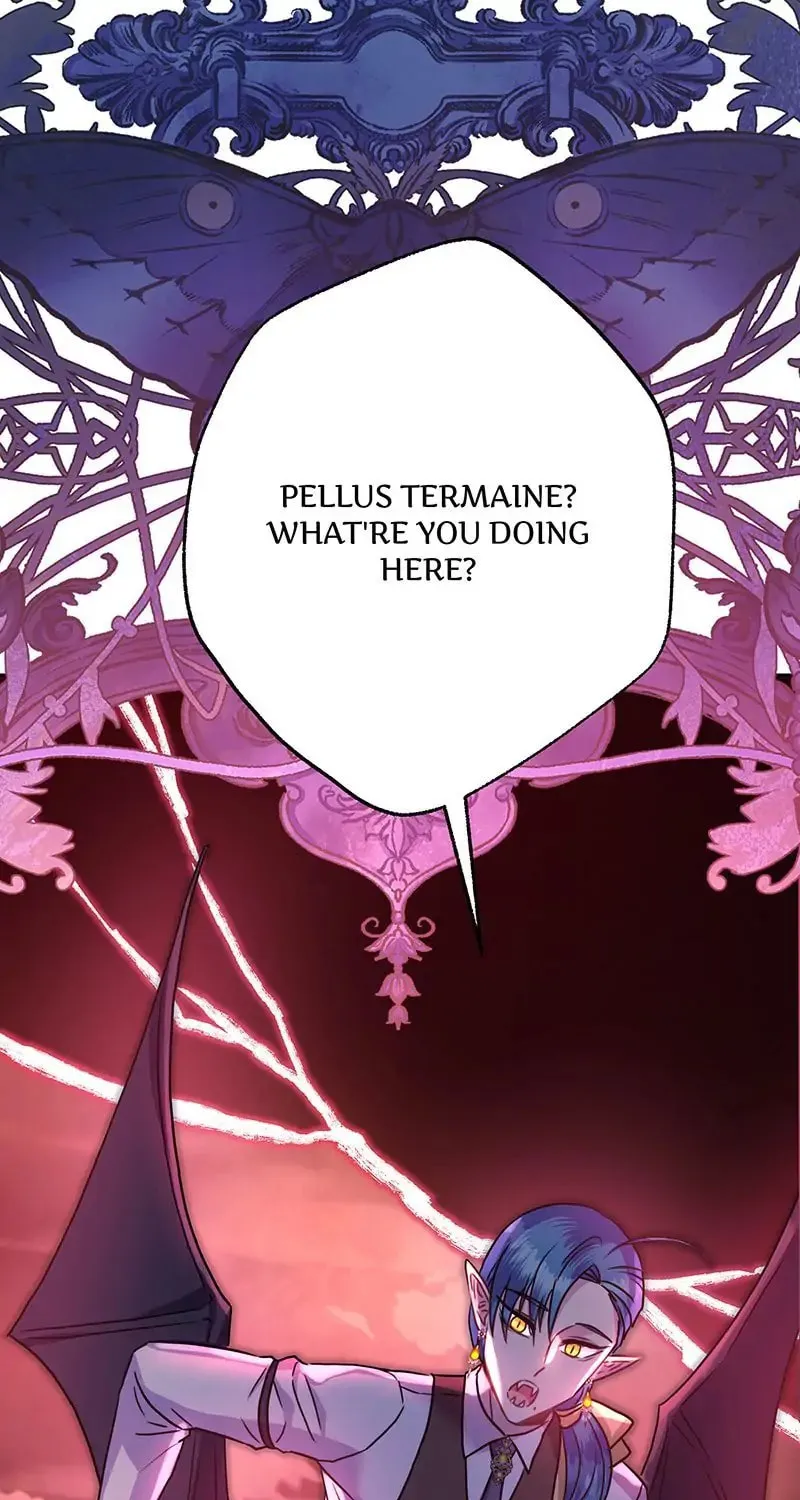 Another Typical Fantasy Romance Chapter 43 page 1 - 