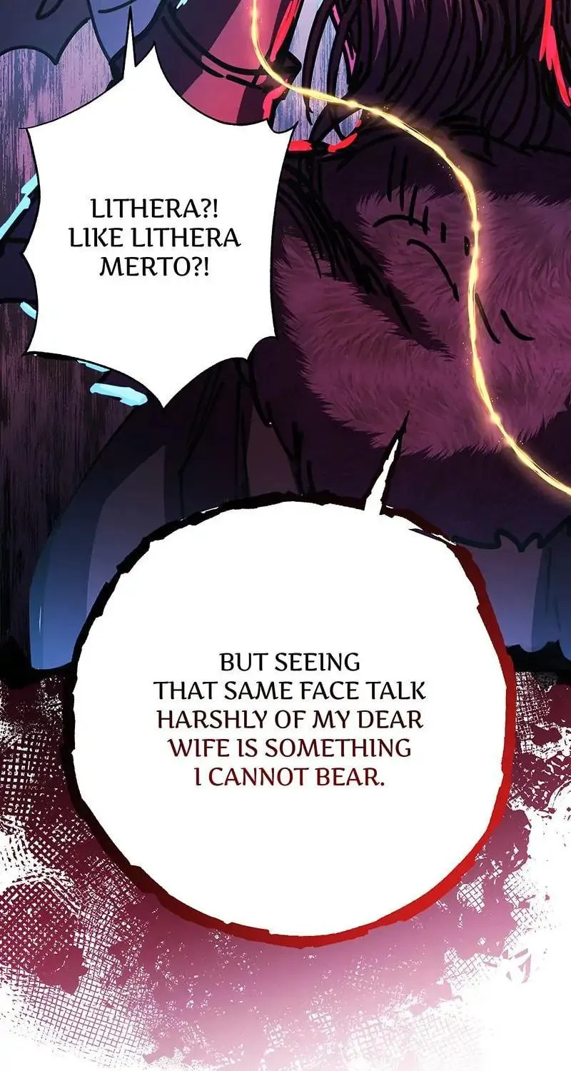 Another Typical Fantasy Romance Chapter 43 page 101 - 