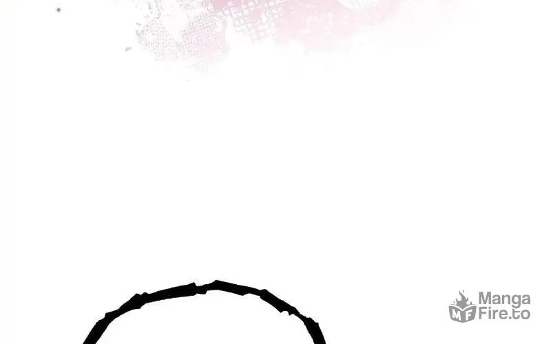 Another Typical Fantasy Romance Chapter 43 page 102 - 