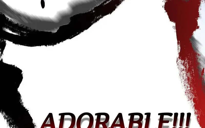 Another Typical Fantasy Romance Chapter 43 page 109 - 