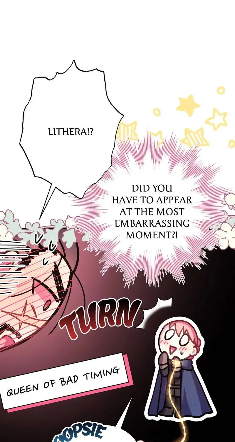 Another Typical Fantasy Romance Chapter 43 page 114 - 