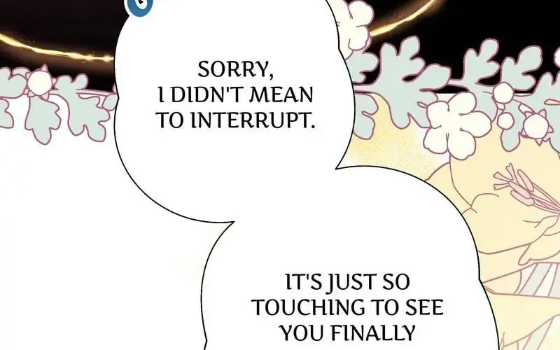 Another Typical Fantasy Romance Chapter 43 page 115 - 