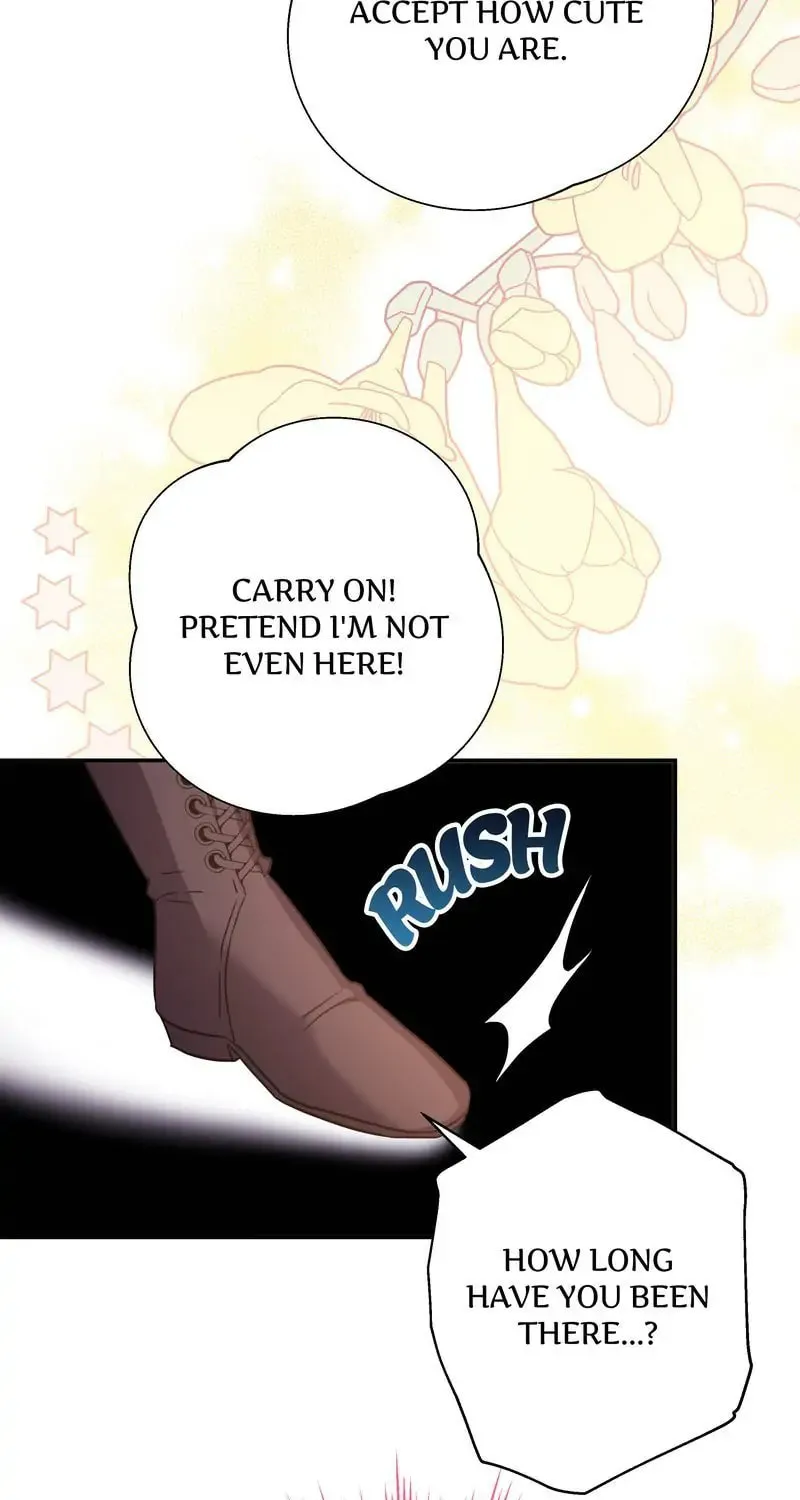 Another Typical Fantasy Romance Chapter 43 page 116 - 