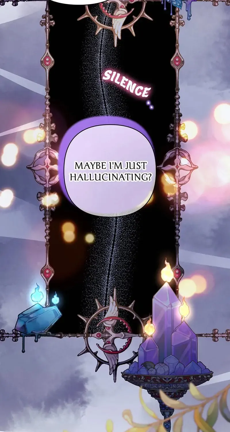Another Typical Fantasy Romance Chapter 43 page 13 - 