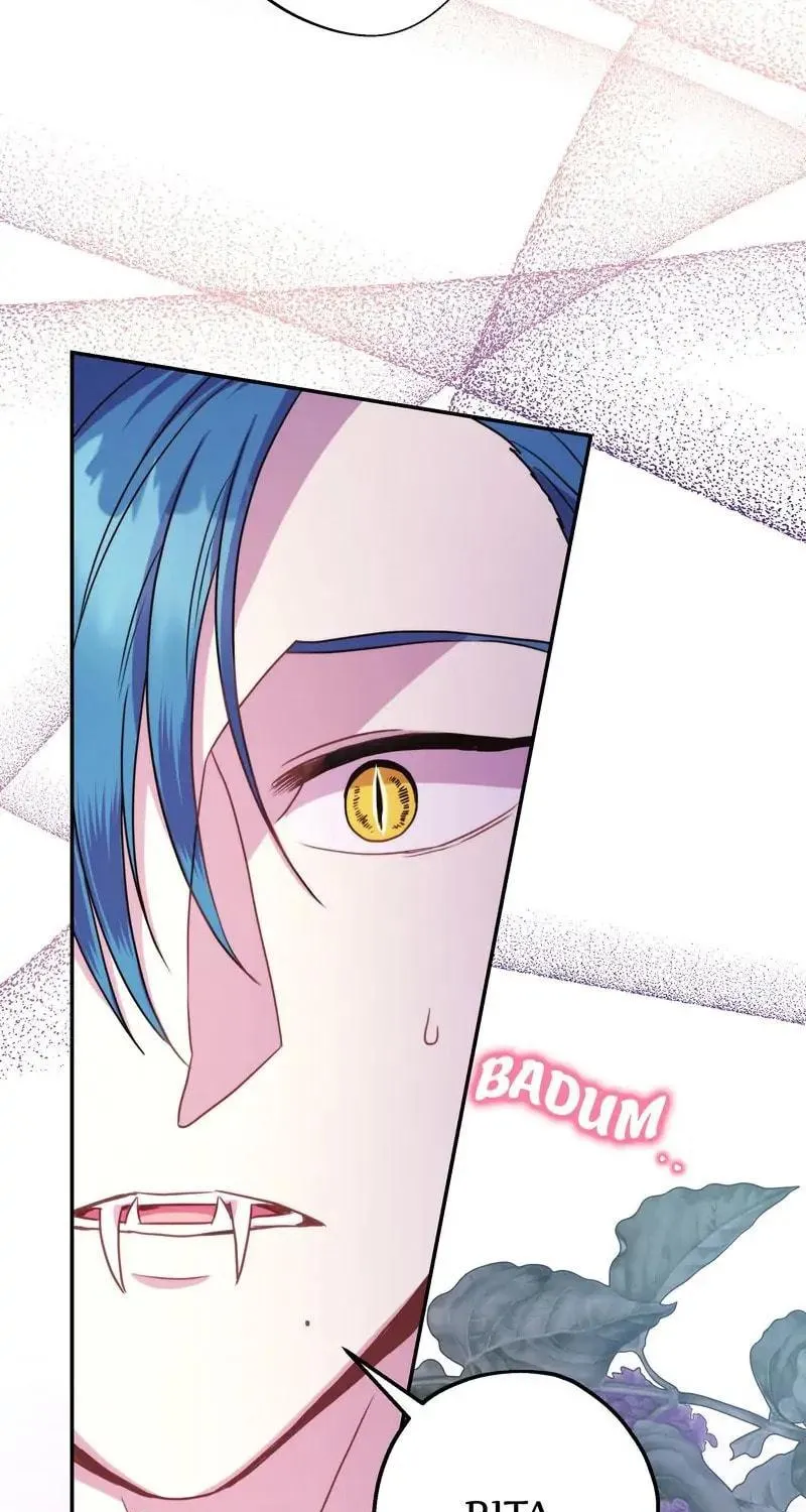 Another Typical Fantasy Romance Chapter 43 page 121 - 