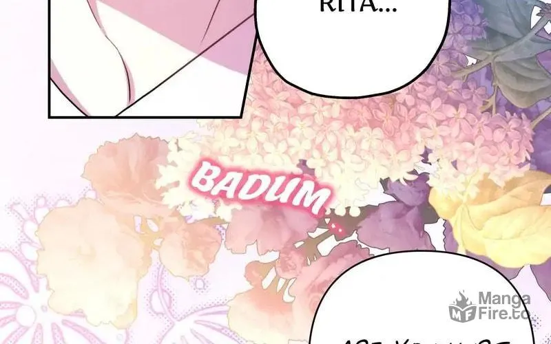Another Typical Fantasy Romance Chapter 43 page 122 - 
