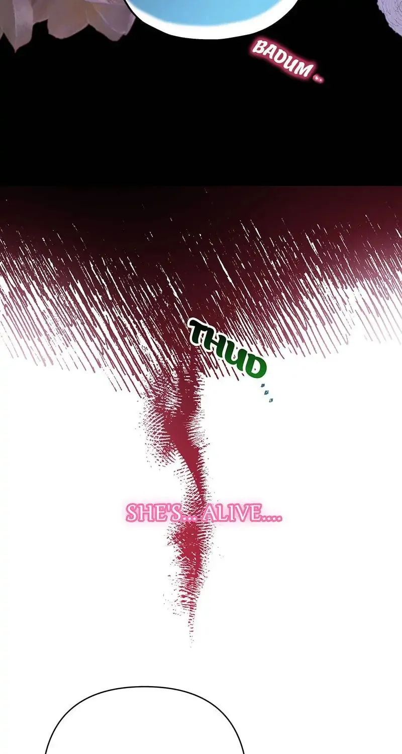 Another Typical Fantasy Romance Chapter 43 page 125 - 