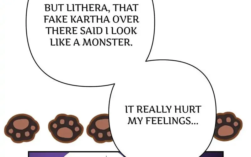 Another Typical Fantasy Romance Chapter 43 page 126 - 