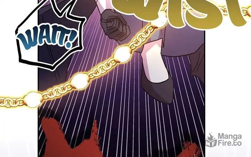 Another Typical Fantasy Romance Chapter 43 page 132 - 