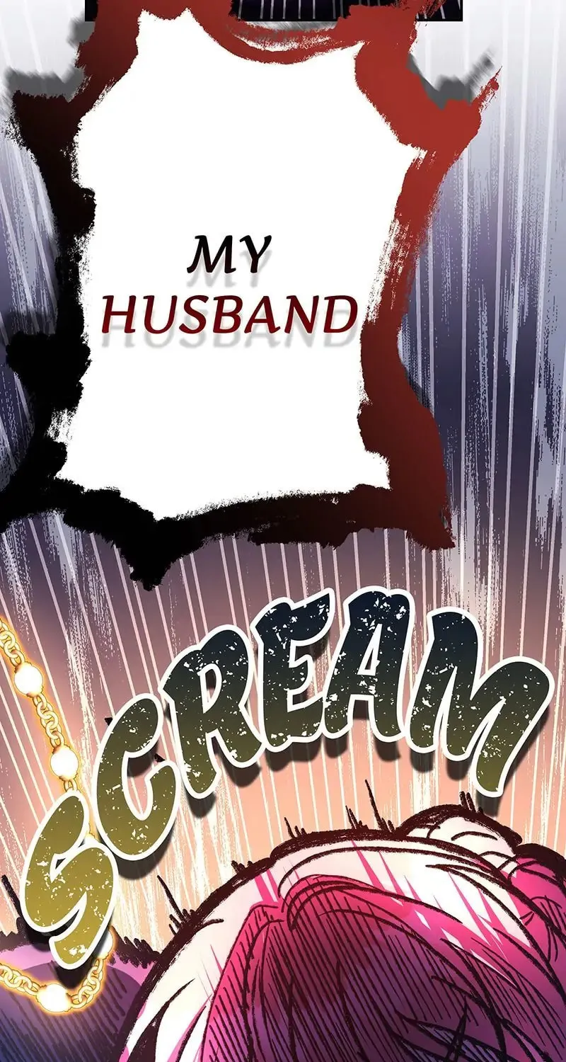 Another Typical Fantasy Romance Chapter 43 page 133 - 