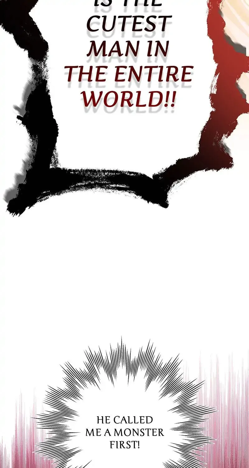 Another Typical Fantasy Romance Chapter 43 page 136 - 