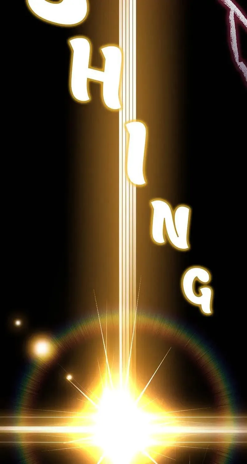 Another Typical Fantasy Romance Chapter 43 page 140 - 