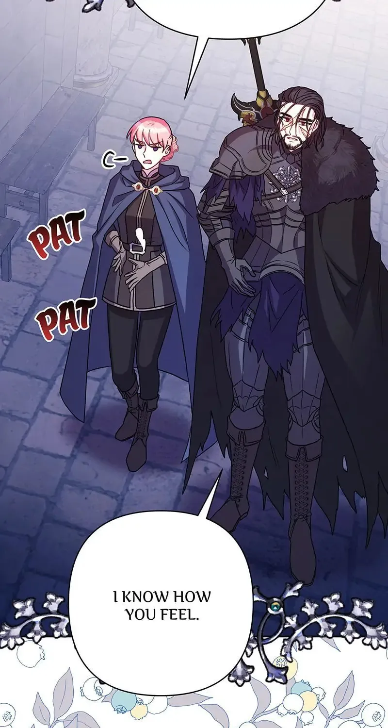 Another Typical Fantasy Romance Chapter 43 page 144 - 