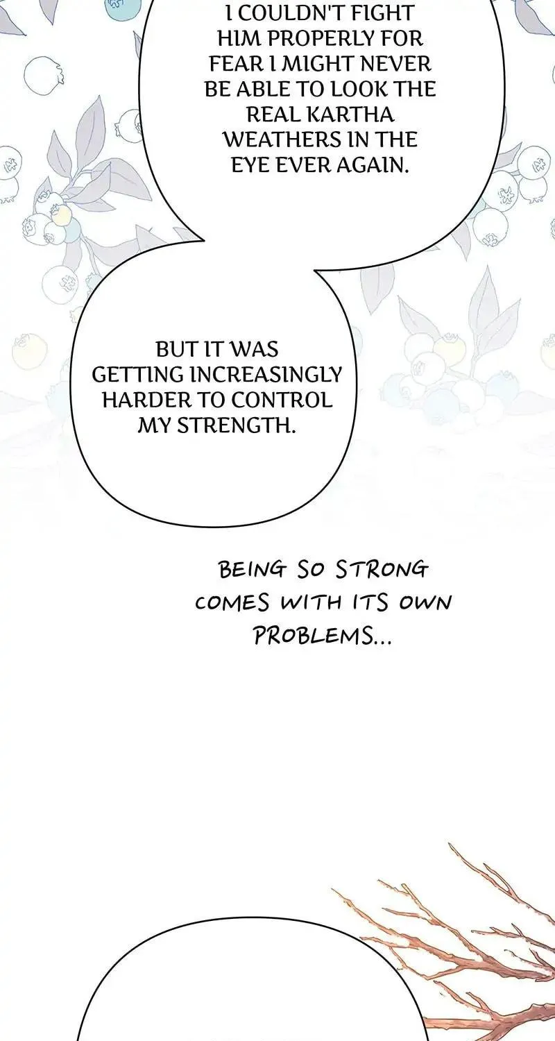 Another Typical Fantasy Romance Chapter 43 page 146 - 