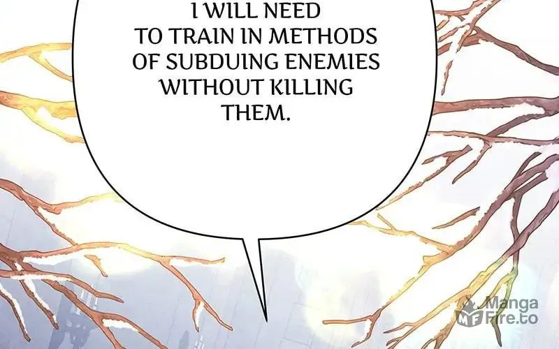 Another Typical Fantasy Romance Chapter 43 page 147 - 