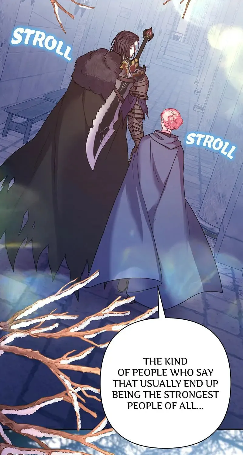 Another Typical Fantasy Romance Chapter 43 page 148 - 