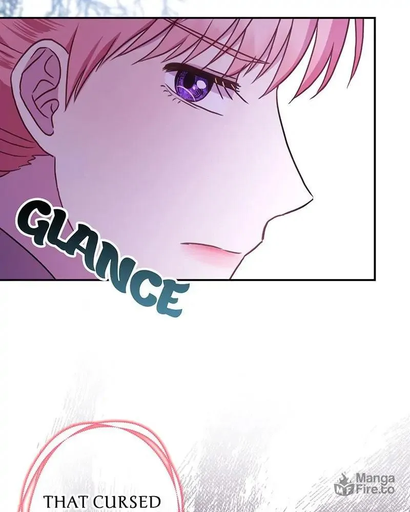 Another Typical Fantasy Romance Chapter 43 page 150 - 