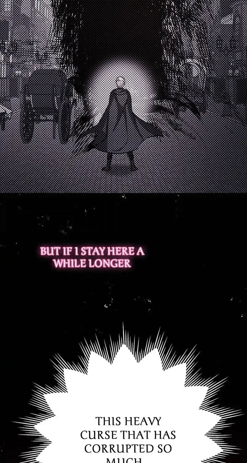 Another Typical Fantasy Romance Chapter 43 page 153 - 