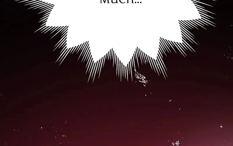 Another Typical Fantasy Romance Chapter 43 page 154 - 