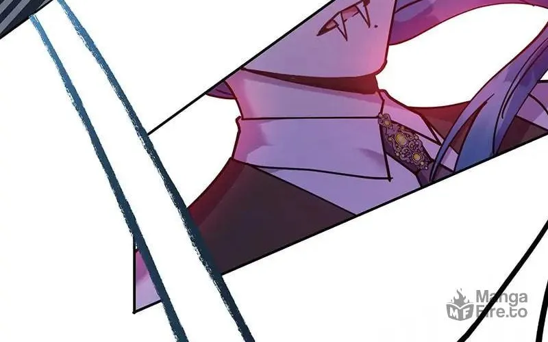 Another Typical Fantasy Romance Chapter 43 page 17 - 