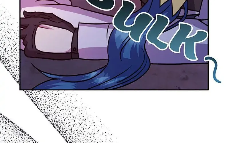Another Typical Fantasy Romance Chapter 43 page 162 - 