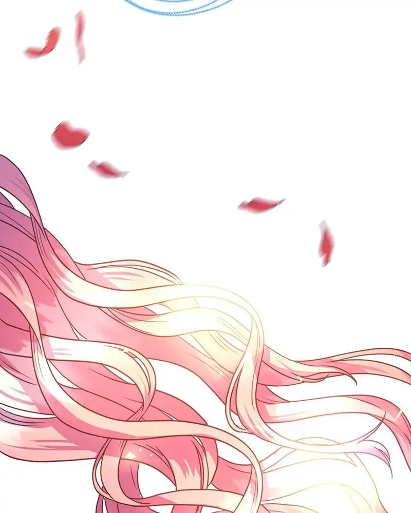 Another Typical Fantasy Romance Chapter 43 page 165 - 