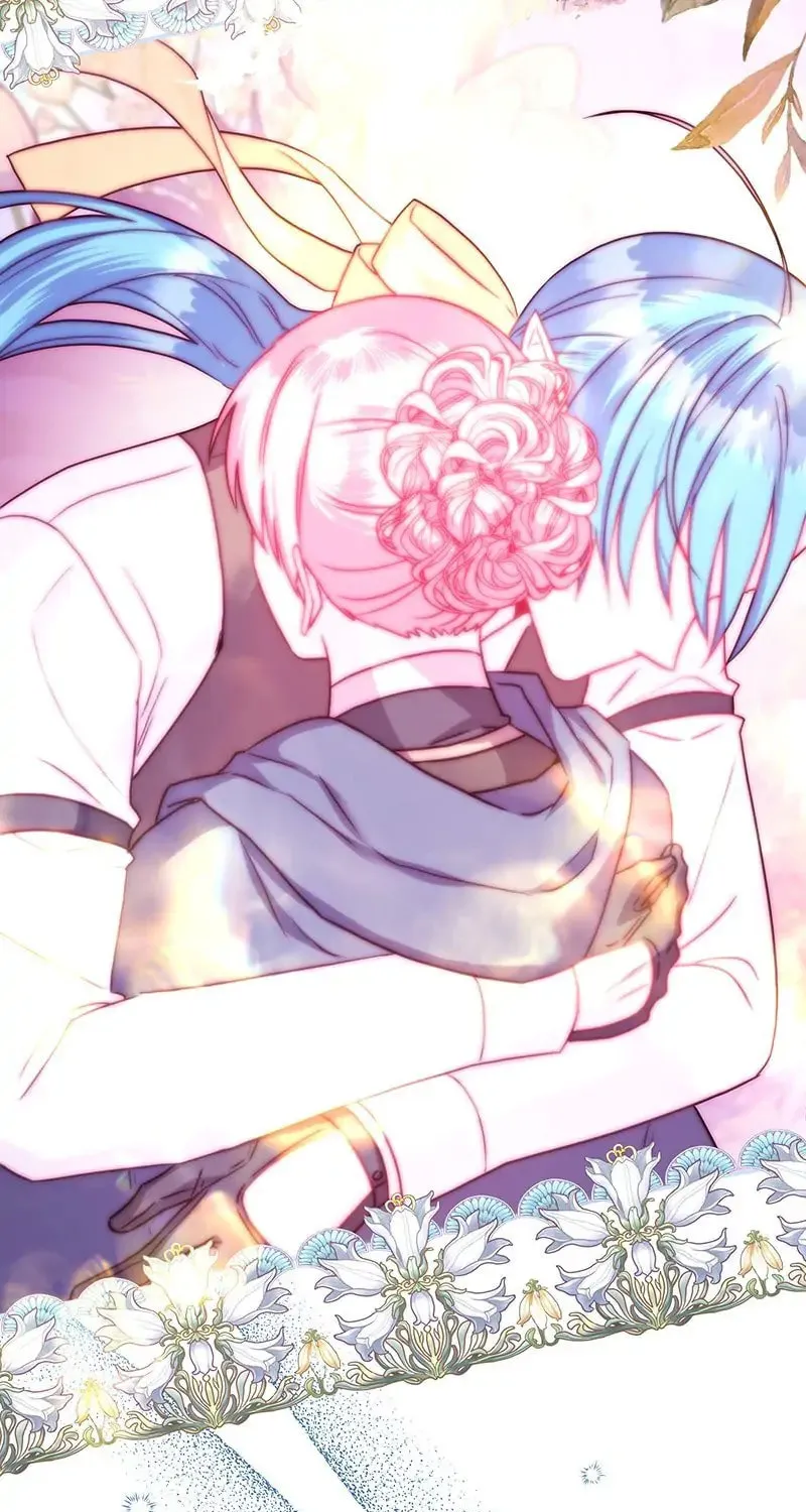 Another Typical Fantasy Romance Chapter 43 page 172 - 