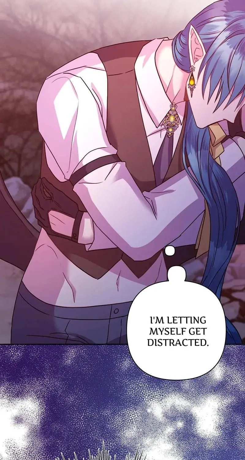 Another Typical Fantasy Romance Chapter 43 page 174 - 