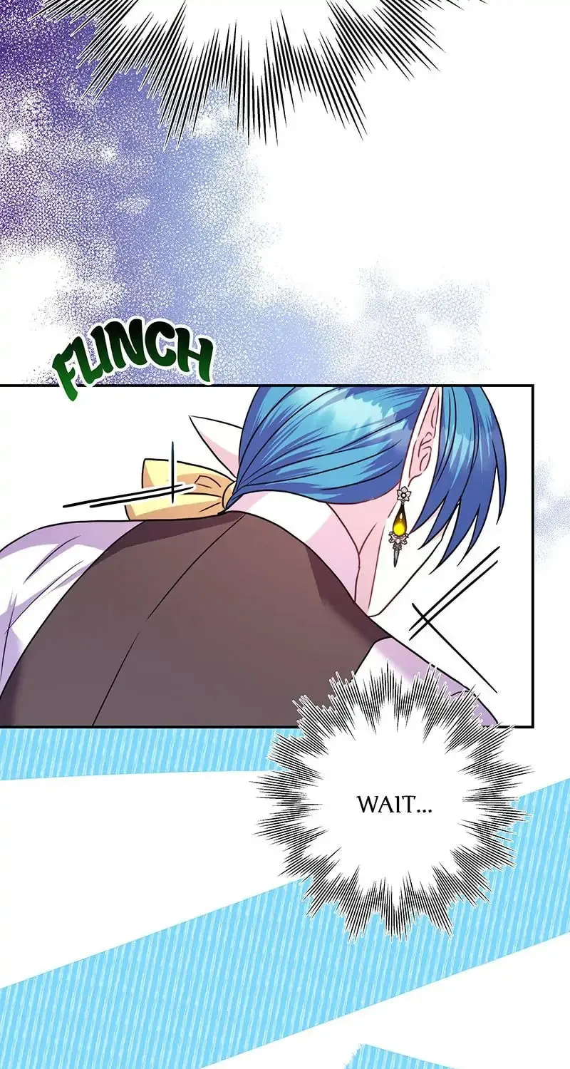 Another Typical Fantasy Romance Chapter 43 page 176 - 