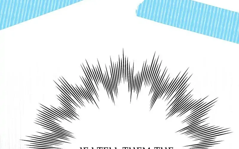 Another Typical Fantasy Romance Chapter 43 page 177 - 