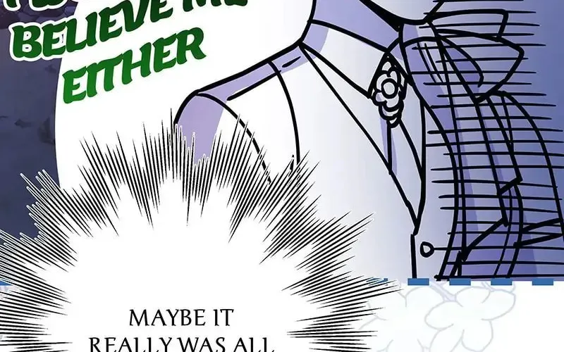 Another Typical Fantasy Romance Chapter 43 page 182 - 