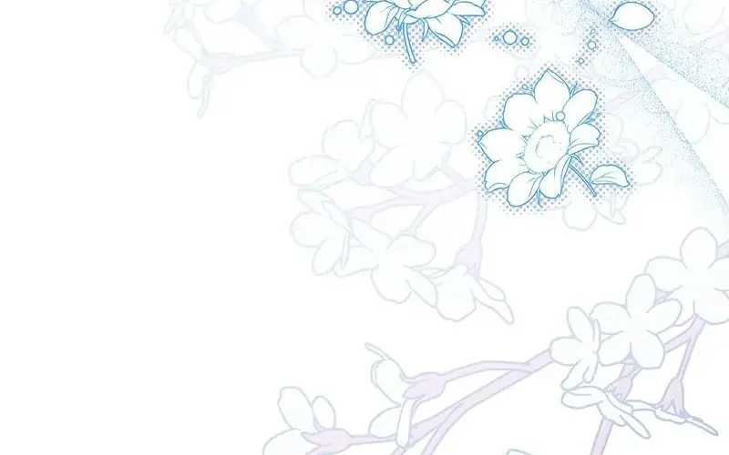 Another Typical Fantasy Romance Chapter 43 page 184 - 