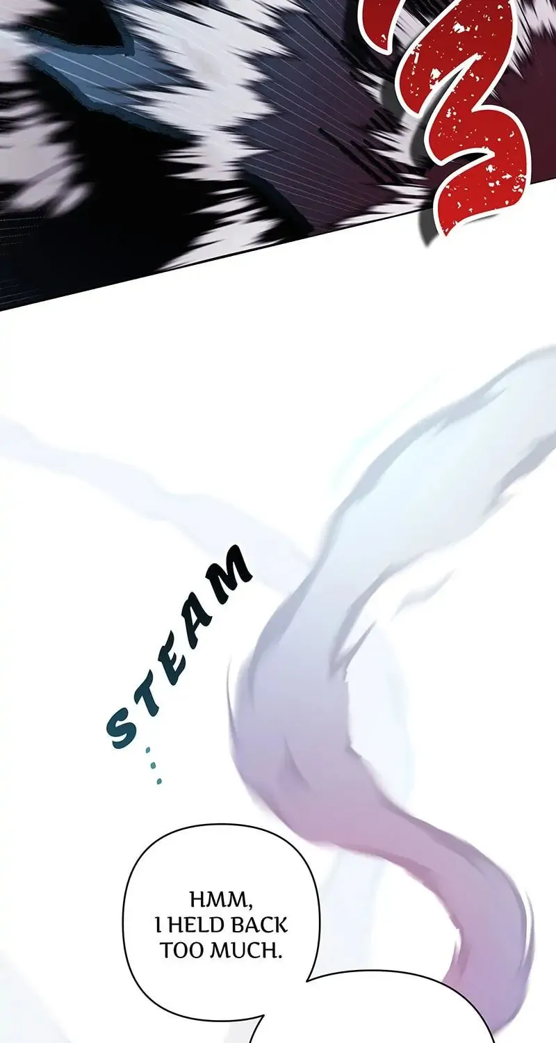 Another Typical Fantasy Romance Chapter 43 page 20 - 
