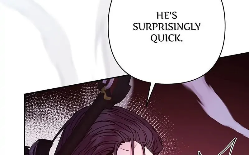 Another Typical Fantasy Romance Chapter 43 page 21 - 