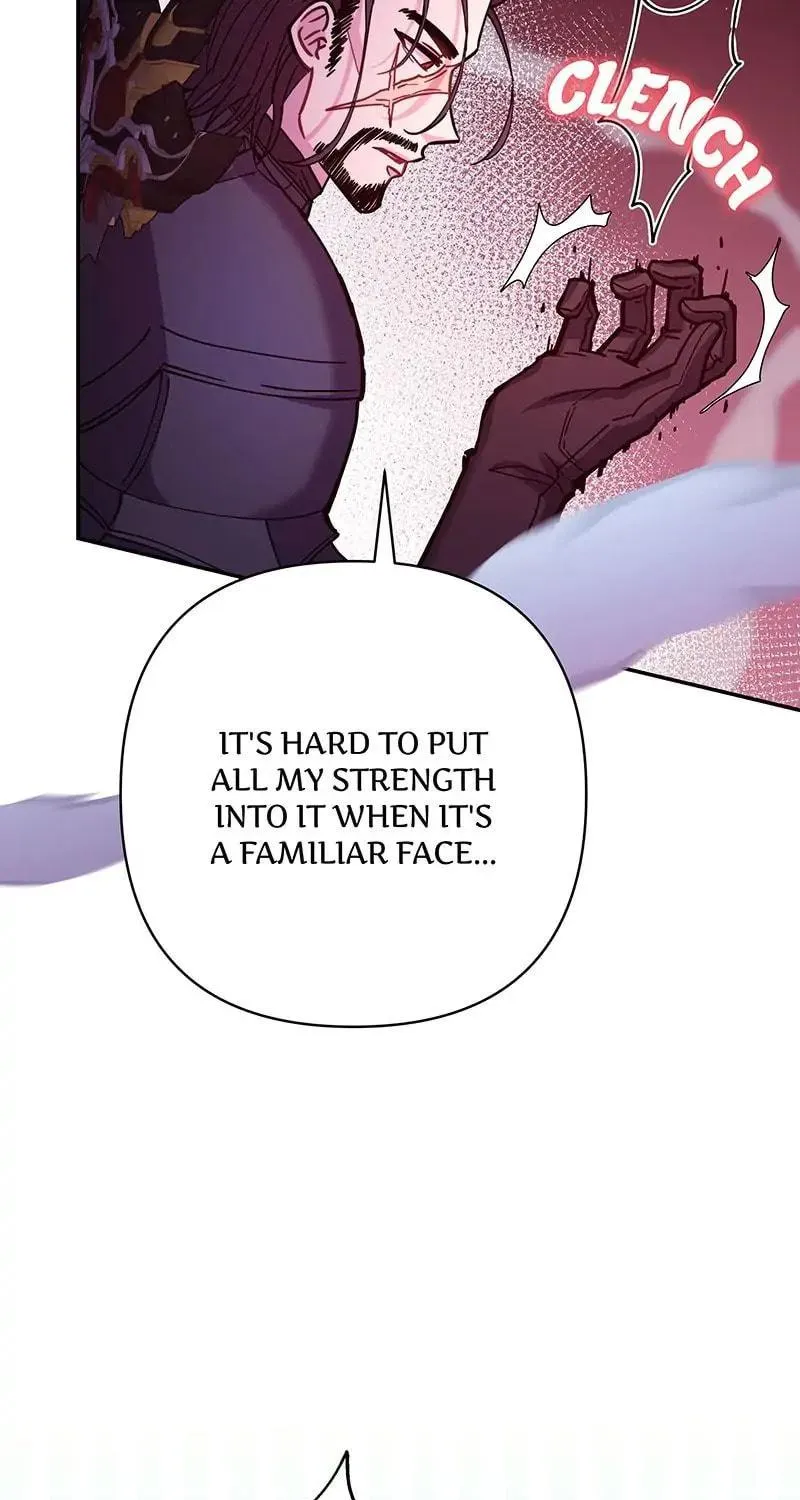 Another Typical Fantasy Romance Chapter 43 page 22 - 