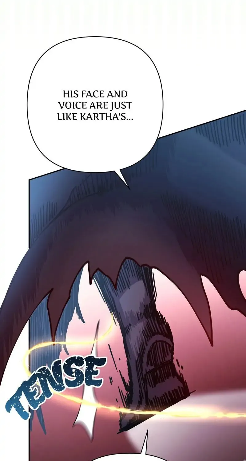Another Typical Fantasy Romance Chapter 43 page 26 - 