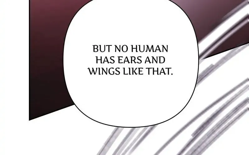 Another Typical Fantasy Romance Chapter 43 page 27 - 