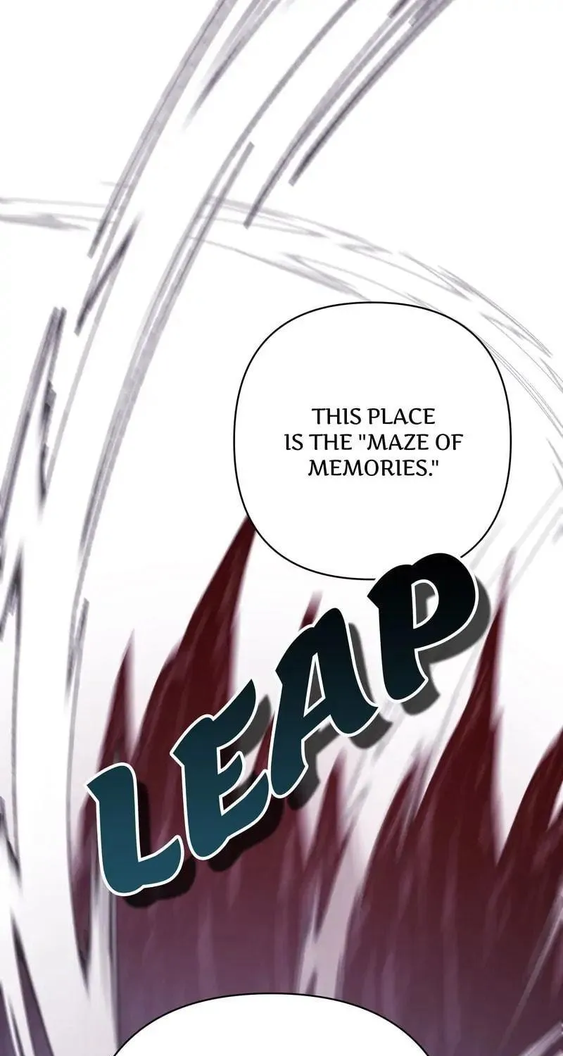 Another Typical Fantasy Romance Chapter 43 page 28 - 