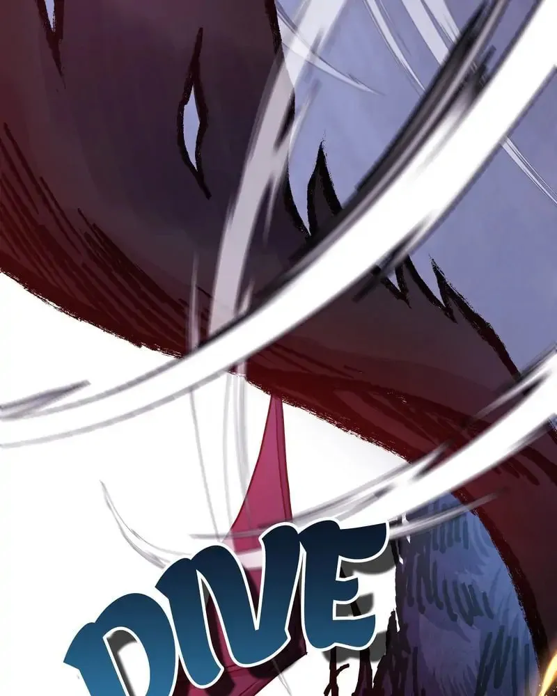 Another Typical Fantasy Romance Chapter 43 page 30 - 